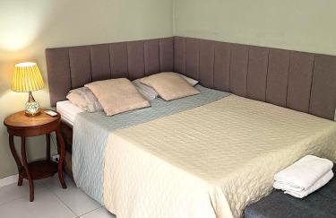 Charmoso Village Praiano - Foto 9