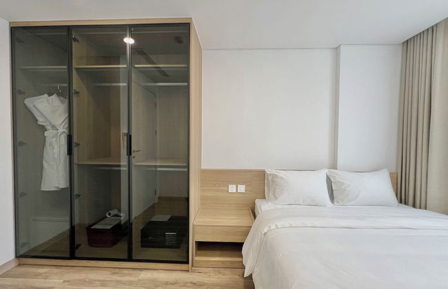 22Land Legend Residence - Foto 33