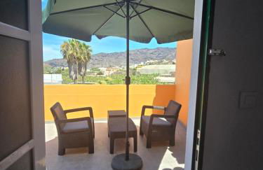 Avenida 52 B - Foto 22