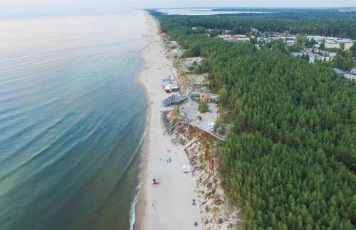 Comfortable, single-story holiday homes - Foto 40