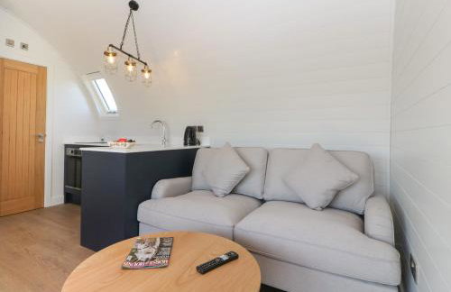 Leadon View Oak - Photo 5