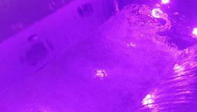 La petite maison dans les nuages - Foto 2