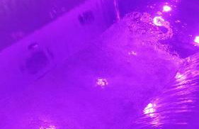 La petite maison dans les nuages - Foto 2