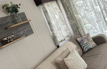 Dollys Den - Foto 21