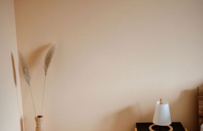 Savčić Apartmani - Photo 9