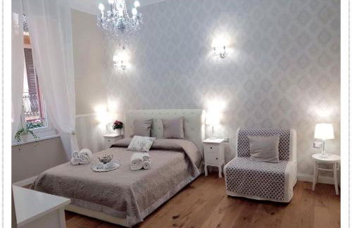 Casa De Rose - Foto 1