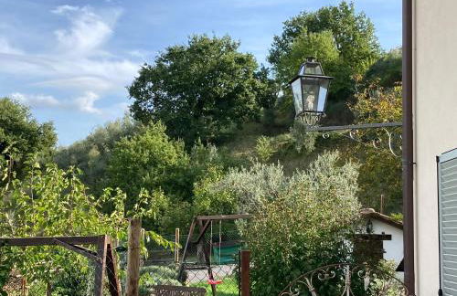 Oltrebosco Casa Vacanze - Foto 28