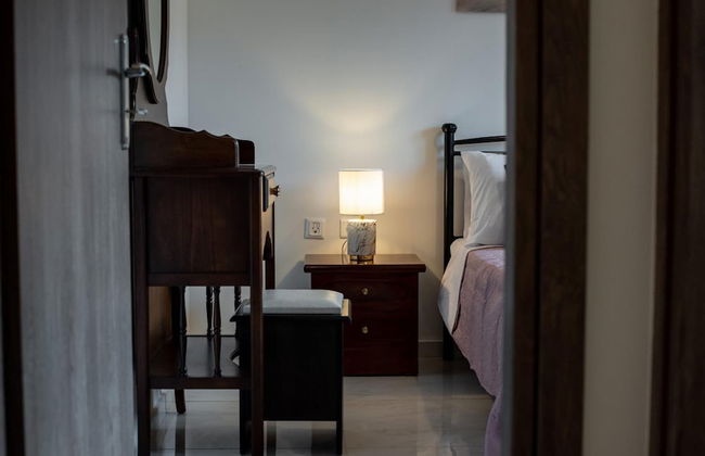 Villa Aggiolina in Spartia - Foto 16