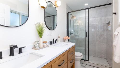 Grand Retreat 5Brs Game Room - Foto 4