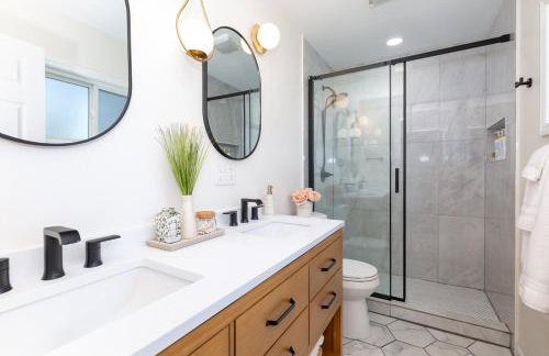 Grand Retreat 5Brs Game Room - Foto 4