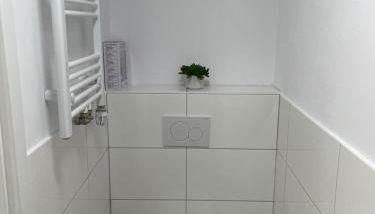 Ferienwohung in Kuppenheim für 1 bis 3 Personen - Foto 5