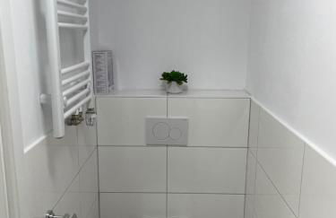 Ferienwohung in Kuppenheim für 1 bis 3 Personen - Foto 5