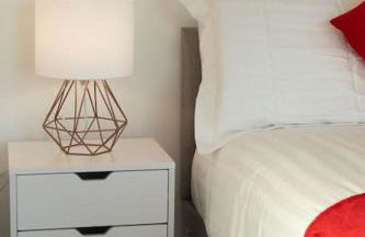 Opulent 2BR 2BA House with FREE Parking - Photo 10