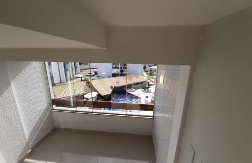 BEACH APARTMENT IN VILAS DO ATLANTICO - Foto 11