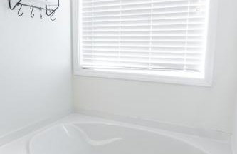 Coastal Retreat & Water Views - Minutes to CHS - Foto 31