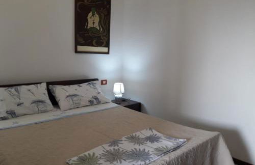 Splendida villetta Kal'e Moru - Foto 12