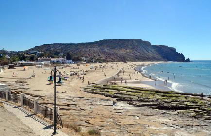 Casa do Mar - Luxurious Villa with Swim Spa & sea view - Foto 55