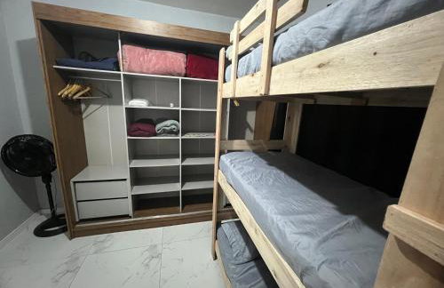 Casa com piscina na grande florianópolis - Foto 33