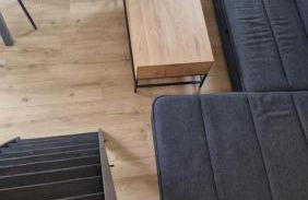 Königsnase - Foto 20