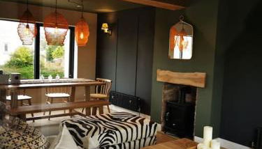 The Architects Home - Photo 4