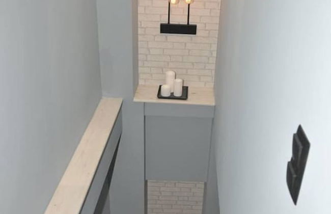 Kamares View Luxury House - Photo 17