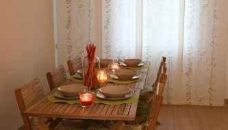 Grigio Perla Panigale, villetta con giardino, 3 camere, parcheggio privato fino 3 posti auto - Un oasi di tranquillità - Vicina all'Aeroporto, Unipol Arena e Fiera - Foto 5