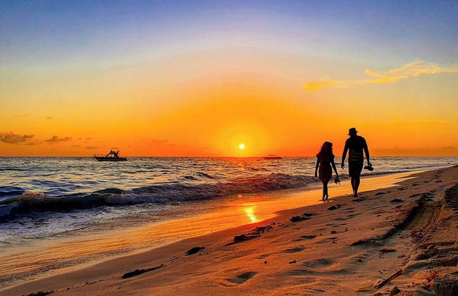 The Nook, Langebaan 4-Sleeper - Foto 31