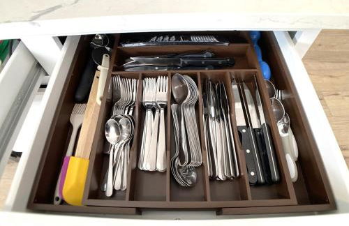 Stunning Newly Renovated 3BR 2B Home Hot Tub Game Room - Foto 22