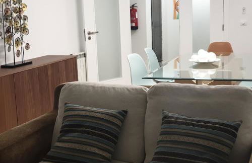 Altavista Penthouse T2 - Foto 27