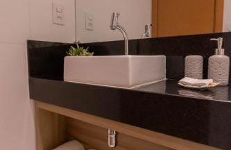 Avenue Studio - GRU 2207 - Foto 47