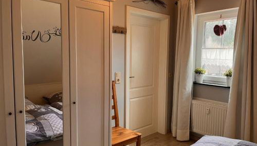 Ferienwohnung Hexenstube 1 - Foto 2