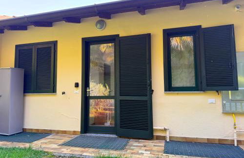 Casa Panorama - Foto 12