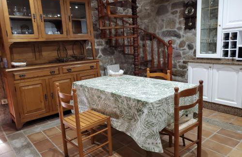 CASA O´PACIÑO - Foto 8