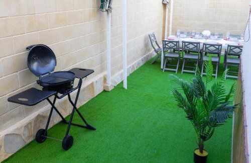 Blue Lagoon by Fidalsa - Foto 6