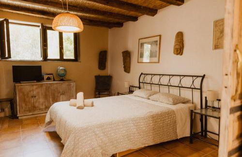 Cal Pau Cruset - Foto 46