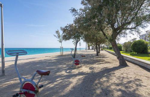 HomeHolidaysRentals Dona - Costa Barcelona - Photo 36