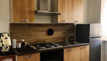 Dimora Nuscana - Foto 2