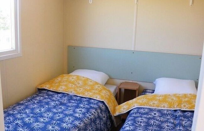 Le Domaine de Pecany - Foto 11