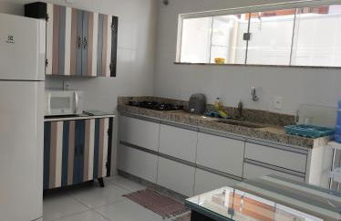 Confortável Duplex a 100 Metros da Praia - Foto 30