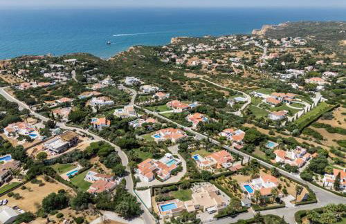 Casa Rouxinol - Foto 42