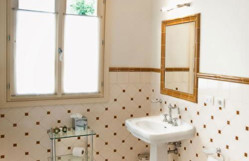 Relais Villa Valfiore - Foto 45