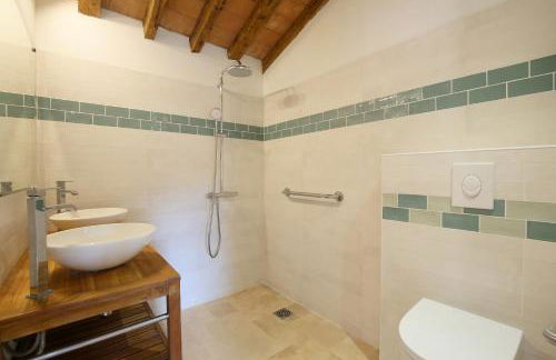 La Résidence Opale - Foto 7