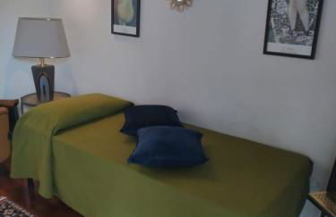 Patrizia Chic - Foto 9