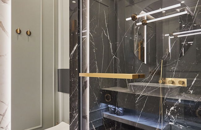 Apartamenty Swinoujscie - Lividus - Foto 38