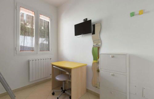 3170 Villa Selenia by Barbarhouse - Foto 32