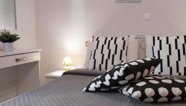 Lilis Apt in Center with Sea View - Foto 4