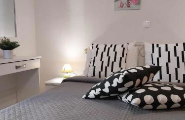 Lilis Apt in Center with Sea View - Foto 4