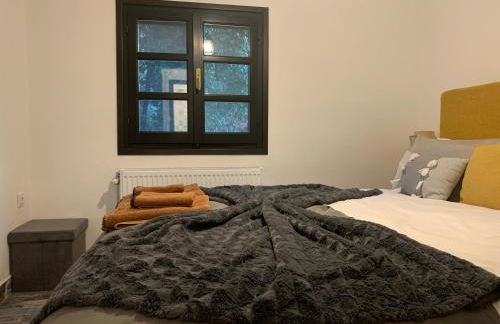 Pelion 7 Lives - Foto 75