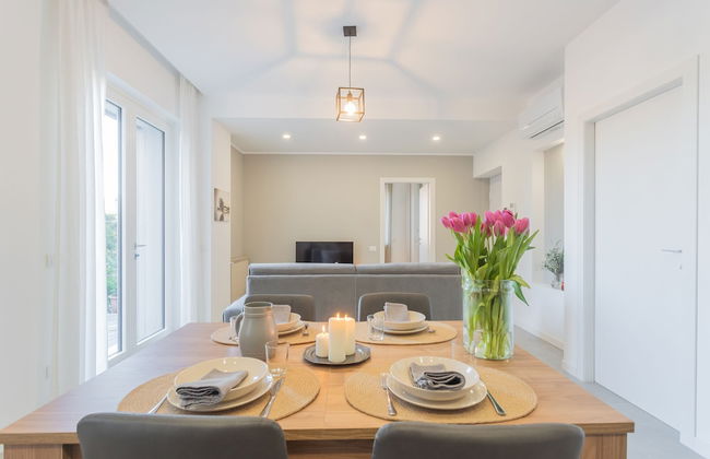 Isola Felice Grandate - Foto 16