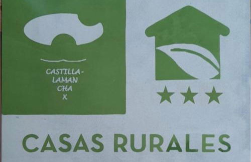 Casa Miranda - Foto 14